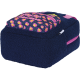 Petit sac à dos Madame Princesse