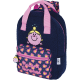 Petit sac à dos Madame Princesse