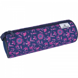 Trousse ronde By Oberthur Girl