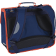 Cartable By Oberthur Boy dos 38