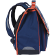 Cartable By Oberthur Boy dos 38