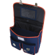 Cartable By Oberthur Boy dos 38