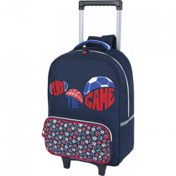 Trolley Sport