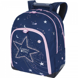 Sac à dos Cosmic