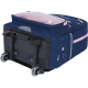 Trolley Cosmic