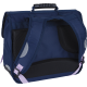 Cartable Lola Espeleta 38 cm