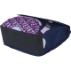 Cartable Lola Espeleta 38 cm