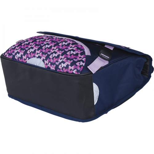 Cartable lola espeleta online