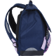 Cartable Lola Espeleta 38 cm