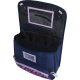 Cartable Lola Espeleta 38 cm