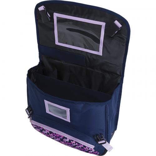 Cartable lola shop