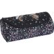 Trousse Little Karl Marc John coffret