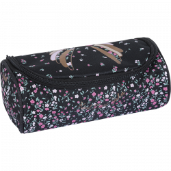 Trousse Little Karl Marc John coffret
