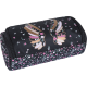 Trousse Little Karl Marc John coffret