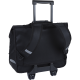 Cartable à roulettes LKMJ