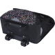 Cartable à roulettes LKMJ