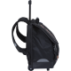 Cartable à roulettes LKMJ