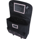 Cartable à roulettes LKMJ