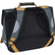 Cartable Manga 38 cm