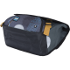 Cartable Manga 38 cm
