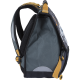 Cartable Manga 38 cm