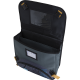 Cartable Manga 38 cm