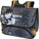 Cartable Manga 38 cm