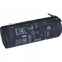 Trousse Megamonster simple