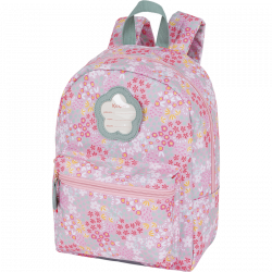 Petit sac à dos Kickers Liberty