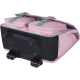 Cartable à roulettes Kickers Liberty