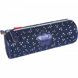Trousse Kickers simple