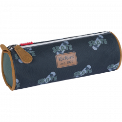 Trousse Kickers simple Motifs