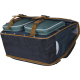 Cartable Kickers 38 cm Motifs