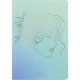 Carnet A5 Bahia