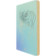 Carnet A5 Bahia