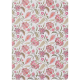 Carnet A5 Bahia