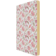 Carnet A5 Bahia