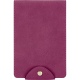 Carnet A6 Paola souple ligné
