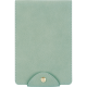 Carnet A6 Paola souple ligné