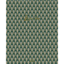 Vert