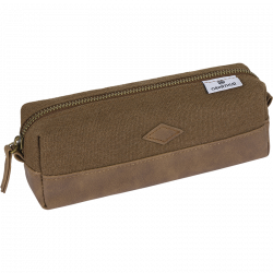 Trousse Arizona