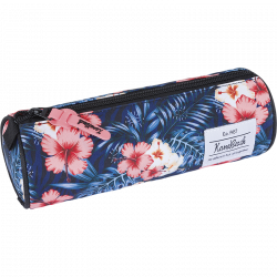 Trousse Kanabeach simple