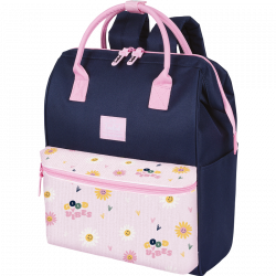 Sac à dos ordinateur Kanabeach
