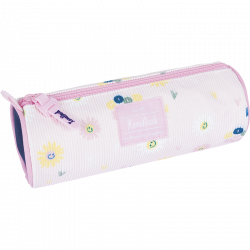 Trousse Kanabeach simple