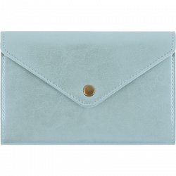 Carnet A6 Naples souple ligné