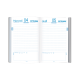 Agenda Confettis PEFC 2025-2026