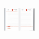 Agenda Manga PEFC 2025-2026