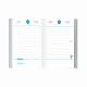 Agenda Manga PEFC 2025-2026