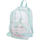 Petit sac à dos Confettis