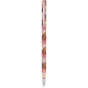 Stylo plume Floraison